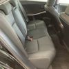 toyota sai 2015 YAMAKATSU_AZK10-2095895 image 11