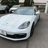 porsche panamera 2023 -PORSCHE--Porsche Panamera 3BA-G2PL2--WP0ZZZ97ZPL157076---PORSCHE--Porsche Panamera 3BA-G2PL2--WP0ZZZ97ZPL157076- image 3