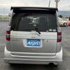 honda zest 2010 CFJ1831404 image 5