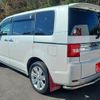 mitsubishi delica-d5 2017 -MITSUBISHI--Delica D5 LDA-CV1W--CV1W-1111532---MITSUBISHI--Delica D5 LDA-CV1W--CV1W-1111532- image 19