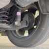 nissan aura 2021 -NISSAN--AURA 6AA-FE13--FE13-203240---NISSAN--AURA 6AA-FE13--FE13-203240- image 20