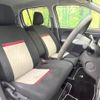 toyota passo 2018 quick_quick_M700A_M700A-0115640 image 9