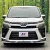 toyota voxy 2018 -TOYOTA--Voxy DBA-ZRR80W--ZRR80-0386810---TOYOTA--Voxy DBA-ZRR80W--ZRR80-0386810- image 16