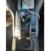 honda civic 2018 CFJ1754186 image 19