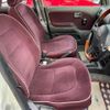 daihatsu mira-gino 1999 CFJ1715888 image 8
