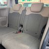 honda n-box 2020 -HONDA--N BOX 6BA-JF3--JF3-1537743---HONDA--N BOX 6BA-JF3--JF3-1537743- image 6