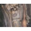 daihatsu hijet-van 2014 -DAIHATSU 【仙台 480ｺ 168】--Hijet Van EBD-S331W--S331W-0005348---DAIHATSU 【仙台 480ｺ 168】--Hijet Van EBD-S331W--S331W-0005348- image 7