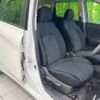 nissan note 2016 CFJ1781926 image 9