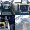 toyota crown-hybrid 2020 CFJ1523306 image 8