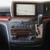 nissan elgrand 2005 TE3642 image 7