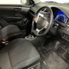 suzuki swift 2015 -SUZUKI--Swift DBA-ZD72S--ZD72S-308378---SUZUKI--Swift DBA-ZD72S--ZD72S-308378- image 30