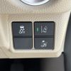 honda n-box 2019 CFJ1599377 image 11