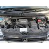 honda n-wgn 2020 -HONDA--N WGN 6BA-JH3--JH3-2003591---HONDA--N WGN 6BA-JH3--JH3-2003591- image 19