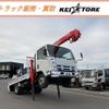 isuzu elf-truck 2013 GOO_NET_EXCHANGE_0402951A30250131W001 image 1