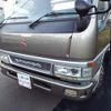 mitsubishi-fuso canter 2001 GOO_NET_EXCHANGE_0206412A30241107W001 image 47