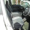 toyota prius-α 2016 -TOYOTA--Prius α DAA-ZVW41W--ZVW41-0039784---TOYOTA--Prius α DAA-ZVW41W--ZVW41-0039784- image 2