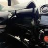 nissan note 2017 -NISSAN--Note DAA-HE12--HE12-079445---NISSAN--Note DAA-HE12--HE12-079445- image 8