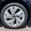 volkswagen golf 2025 -VOLKSWAGEN--VW Golf 3DA-CDDTT--WVWZZZCD3SW164***---VOLKSWAGEN--VW Golf 3DA-CDDTT--WVWZZZCD3SW164***- image 5