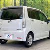 daihatsu move 2013 -DAIHATSU--Move DBA-LA100S--LA100S-1031836---DAIHATSU--Move DBA-LA100S--LA100S-1031836- image 18