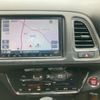 honda vezel 2017 -HONDA--VEZEL DBA-RU1--RU1-1221791---HONDA--VEZEL DBA-RU1--RU1-1221791- image 18