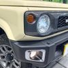 suzuki jimny 2018 -SUZUKI--Jimny 3BA-JB64W--JB64W-105054---SUZUKI--Jimny 3BA-JB64W--JB64W-105054- image 12