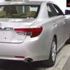 toyota mark-x 2012 -TOYOTA--MarkX GRX130-6063413---TOYOTA--MarkX GRX130-6063413- image 9
