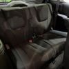 mazda premacy 2017 CFJ1629423 image 10