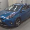 toyota aqua 2018 quick_quick_DAA-NHP10H_NHP10-6791831 image 8