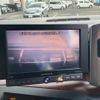 nissan elgrand 2005 -NISSAN--Elgrand CBA-MNE51--MNE51-000751---NISSAN--Elgrand CBA-MNE51--MNE51-000751- image 28