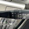 daihatsu tanto 2018 -DAIHATSU--Tanto DBA-LA600S--LA600S-0666044---DAIHATSU--Tanto DBA-LA600S--LA600S-0666044- image 23