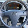 toyota pixis-epoch 2014 -TOYOTA 【柏 580ﾈ5395】--Pixis Epoch DBA-LA300A--LA300S-1030478---TOYOTA 【柏 580ﾈ5395】--Pixis Epoch DBA-LA300A--LA300S-1030478- image 26