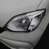 toyota passo 2016 -TOYOTA 【福井 530ｾ5583】--Passo DBA-M710A--M710A-0004411---TOYOTA 【福井 530ｾ5583】--Passo DBA-M710A--M710A-0004411- image 6