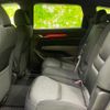 mazda cx-8 2018 CFJ1514889 image 8