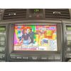 toyota crown 2006 CFJ1556982 image 4
