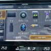 toyota harrier 2016 -TOYOTA--Harrier DBA-ASU60W--ZSU60-0084534---TOYOTA--Harrier DBA-ASU60W--ZSU60-0084534- image 18