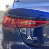 audi a3 2022 CFJ1631912 image 14