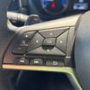 mitsubishi delica-mini 2023 CFJ1758333 image 4