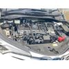 toyota c-hr 2019 -TOYOTA--C-HR DAA-ZYX10--ZYX10-2160374---TOYOTA--C-HR DAA-ZYX10--ZYX10-2160374- image 15