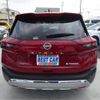 nissan x-trail 2024 CFJ1581360 image 2