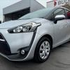 toyota sienta 2017 -TOYOTA--Sienta DBA-NSP170G--NSP170-7117901---TOYOTA--Sienta DBA-NSP170G--NSP170-7117901- image 10