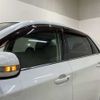 subaru impreza-anesis 2009 U00032855691 image 7