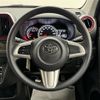 toyota passo 2016 -TOYOTA--Passo DBA-M700A--M700A-0012655---TOYOTA--Passo DBA-M700A--M700A-0012655- image 7