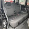 suzuki solio 2021 -SUZUKI--Solio 5AA-MA37S--MA37S-600825---SUZUKI--Solio 5AA-MA37S--MA37S-600825- image 29