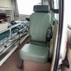 toyota ambulance 2004 -TOYOTA--ﾊｲﾒﾃﾞｨｯｸ TC-VCH38S--VCH38-0002105---TOYOTA--ﾊｲﾒﾃﾞｨｯｸ TC-VCH38S--VCH38-0002105- image 14