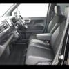 honda n-wgn 2020 -HONDA--N WGN 6BA-JH3--JH3-2012505---HONDA--N WGN 6BA-JH3--JH3-2012505- image 12