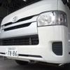 toyota hiace-van 2018 -TOYOTA 【函館 400ｾ7886】--Hiace Van GDH206V--2000146---TOYOTA 【函館 400ｾ7886】--Hiace Van GDH206V--2000146- image 7