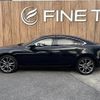 mazda atenza 2016 -MAZDA--Atenza Sedan LDA-GJ2FP--GJ2FP-300408---MAZDA--Atenza Sedan LDA-GJ2FP--GJ2FP-300408- image 18