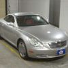 toyota soarer 2003 CFJ1665127 image 1