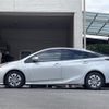 toyota prius 2019 -TOYOTA--Prius DAA-ZVW51--ZVW51-6076527---TOYOTA--Prius DAA-ZVW51--ZVW51-6076527- image 23