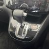 nissan serena 2012 -NISSAN--Serena DBA-FC26--FC26-061498---NISSAN--Serena DBA-FC26--FC26-061498- image 10